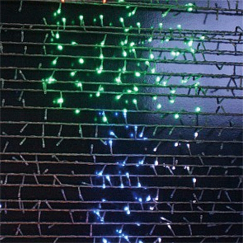 南寧LED燈串廠家